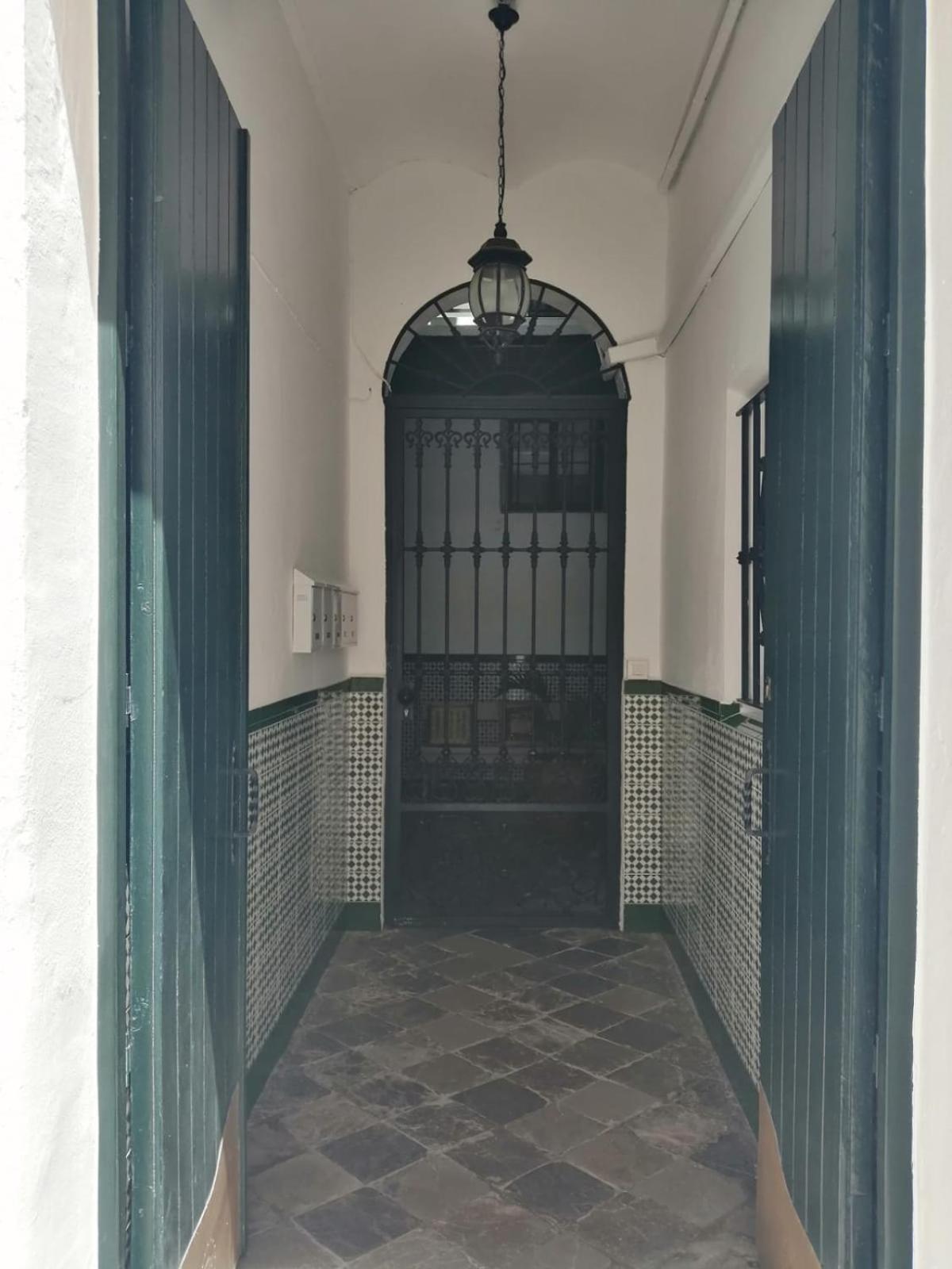Apartment Ave Maria 5 *