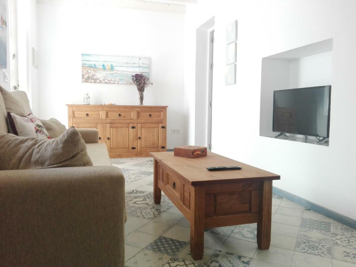 Apartment Ave Maria 5 *