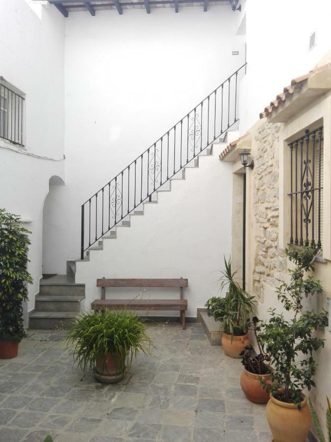 Apartment Ave Maria 5 *